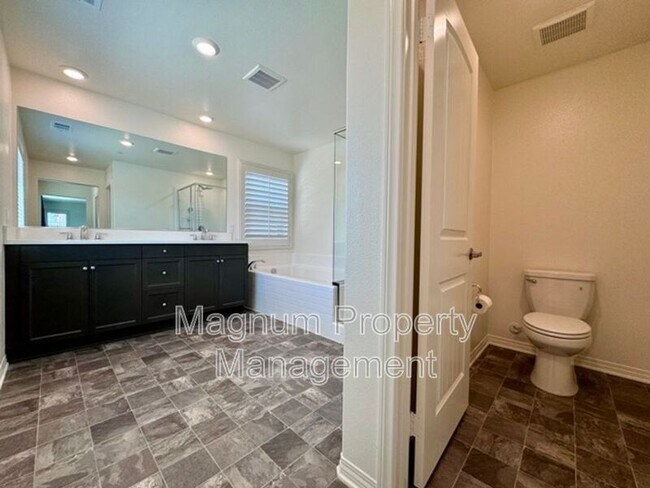 Building Photo - 29357 Caravel Dr