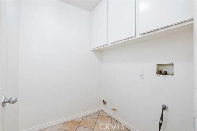 Building Photo - 45943 Corte Tobarra