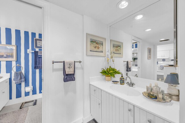 Building Photo - 2400 S Ocean Dr