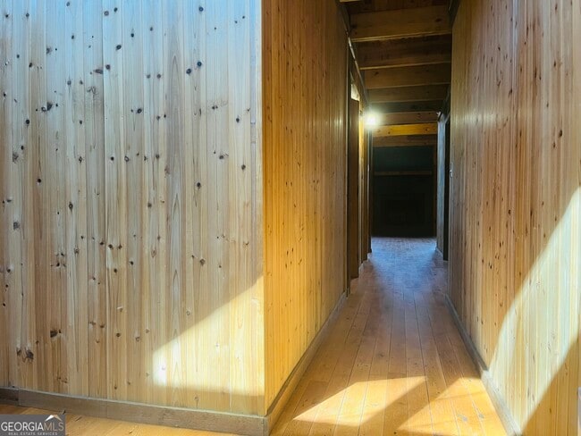 Building Photo - 364 Grayson Trail