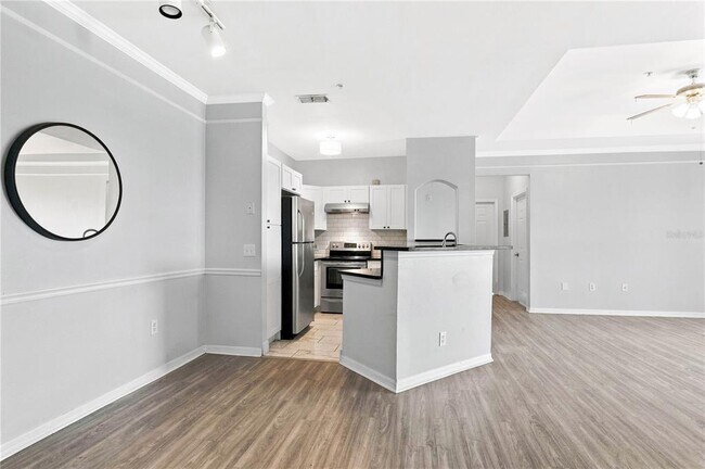 Building Photo - 6412 Queens Borough Ave