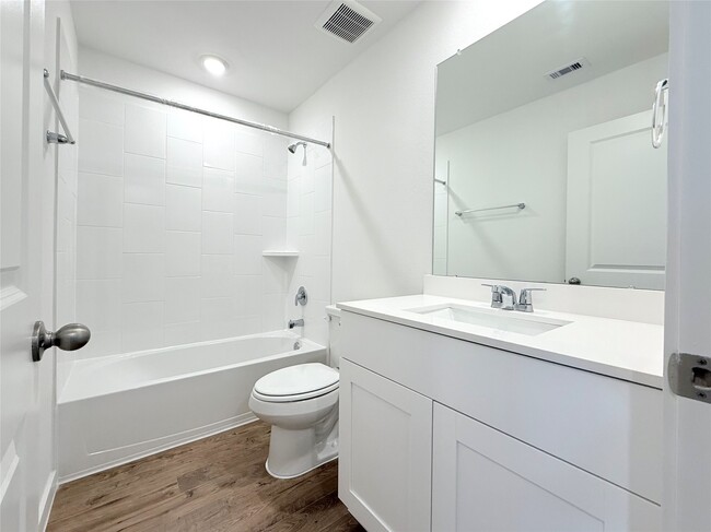 Building Photo - 28214 Meadowlark Sky Dr