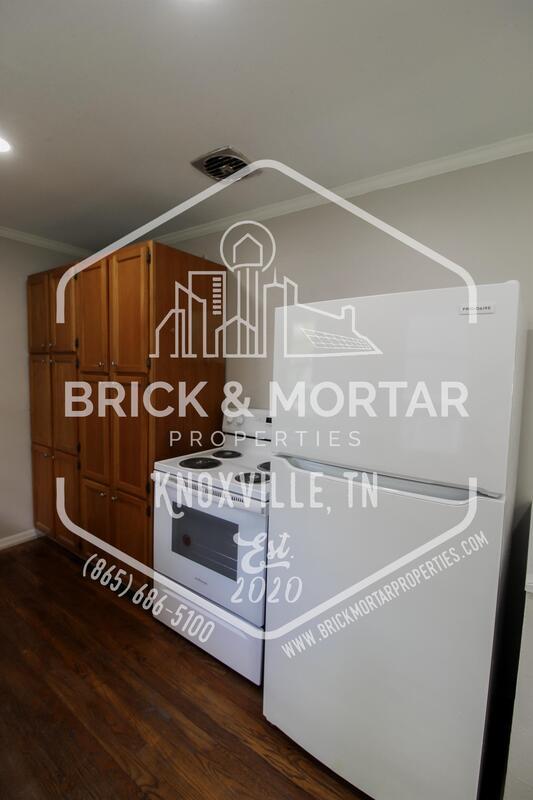 Building Photo - 316 Sarvis Dr