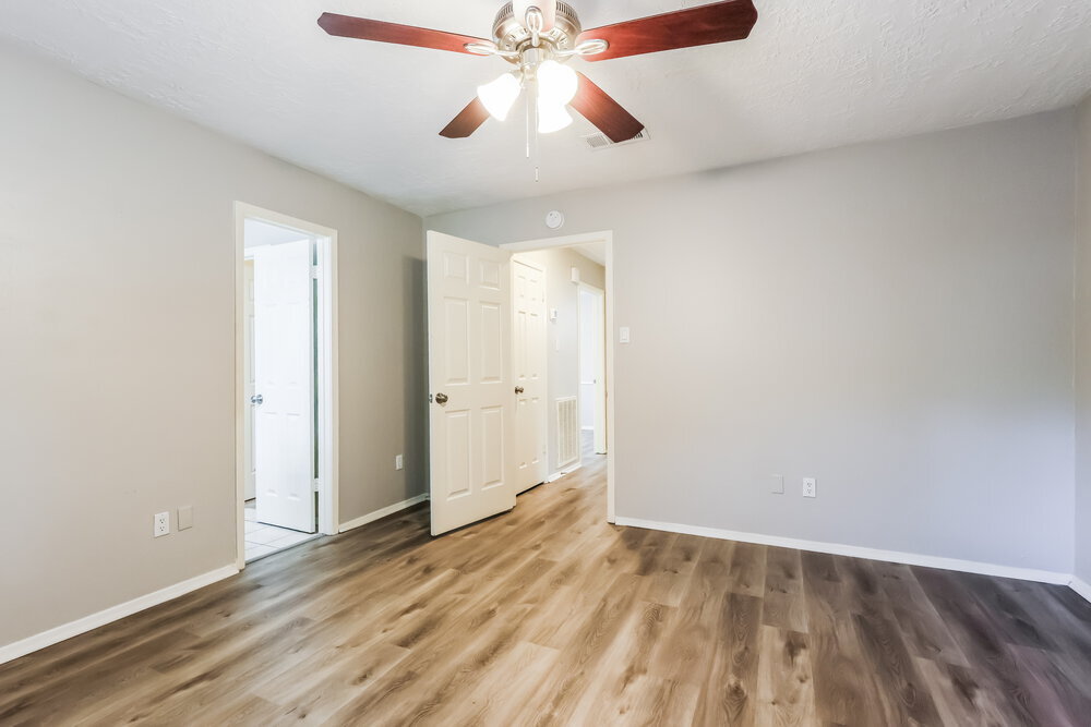 Building Photo - 4703 Owens Creek Ln