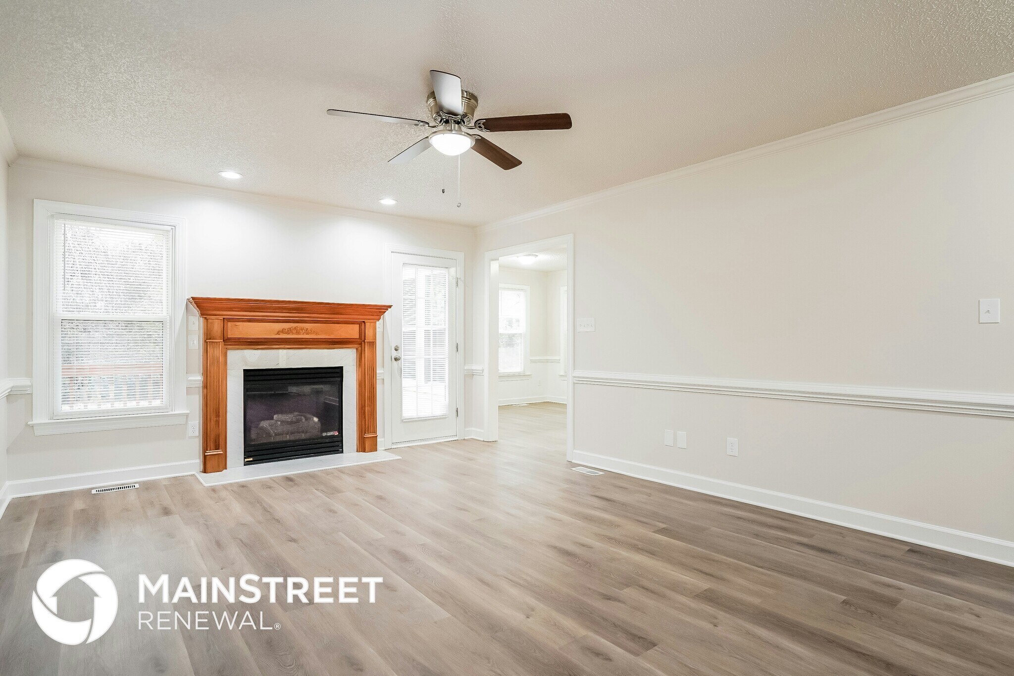 Building Photo - 2120 Colorwood Ct