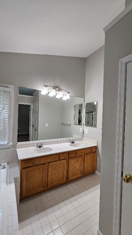 Building Photo - 6342 Franconia Commons Dr
