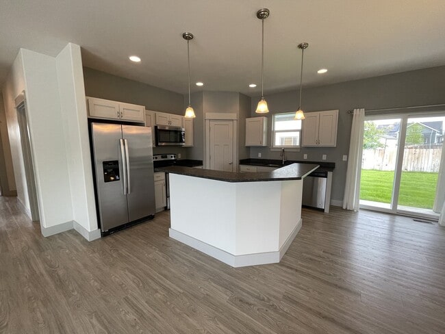 Building Photo - Charming Single Family Home in Bozeman