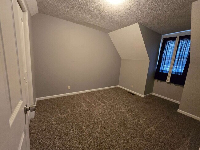 Building Photo - 1019 Shadow Ridge Ave