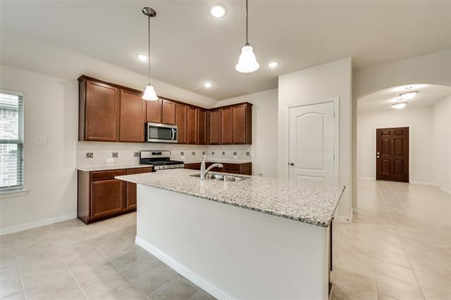 Building Photo - 4543 Frost Ave