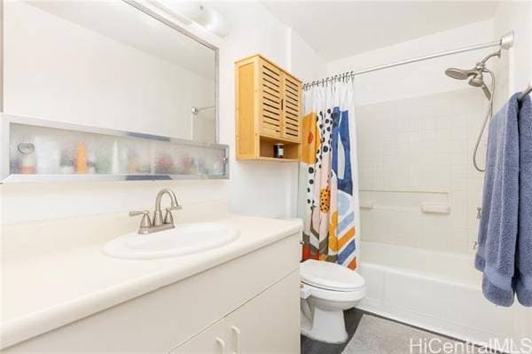 Building Photo - 91-1067-1067 Oaniani St