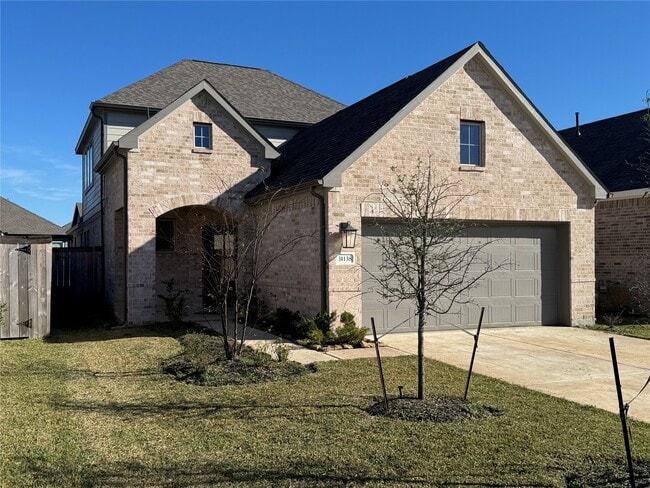 Building Photo - 31138 Myers Hvn Ln