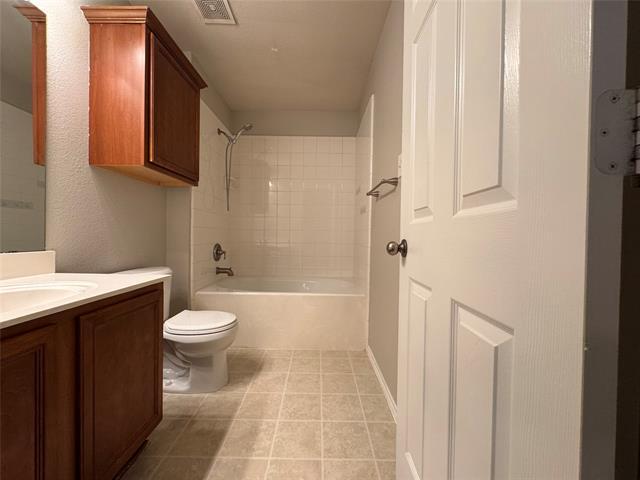 Building Photo - 4164 Kyndra Cir