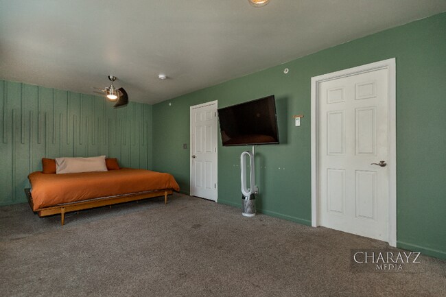 Building Photo - 2665 Bald Eagle Ct