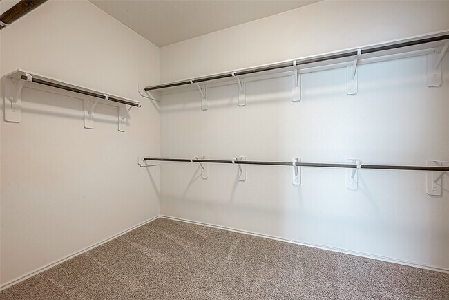 Building Photo - 4014 Teramo Ln