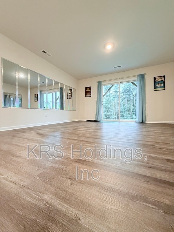 Building Photo - 4136 Trevino Dr
