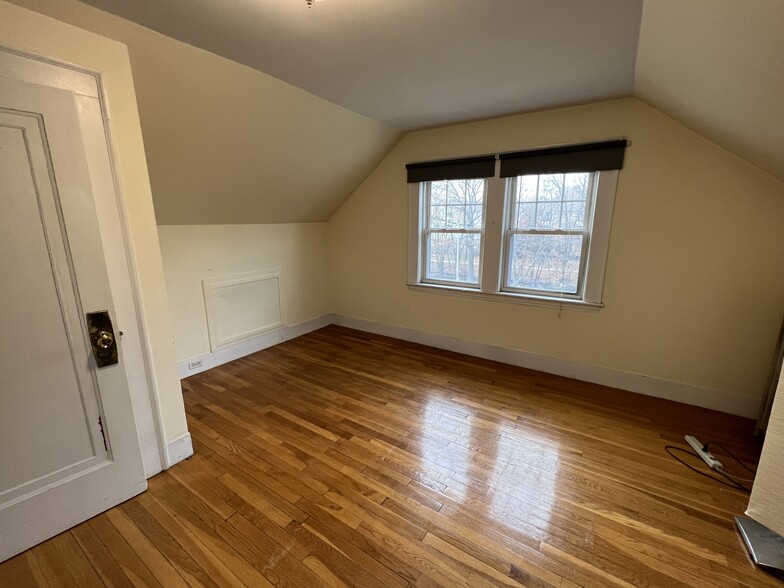 Building Photo - 24 Alewife Brook Pky