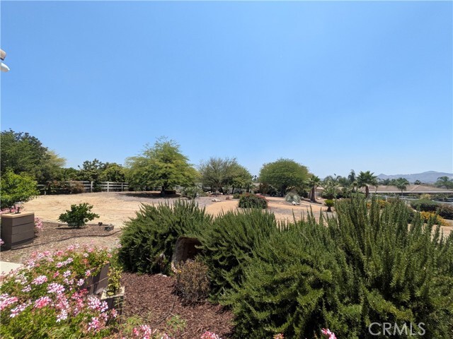 Building Photo - 16879 Eagle Peak Rd