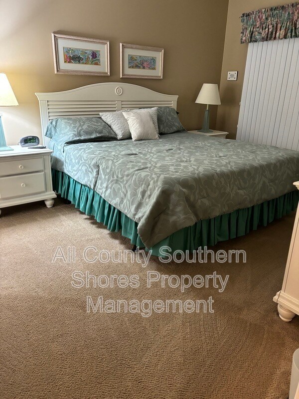 Building Photo - 4520 N Plantation Harbour Dr