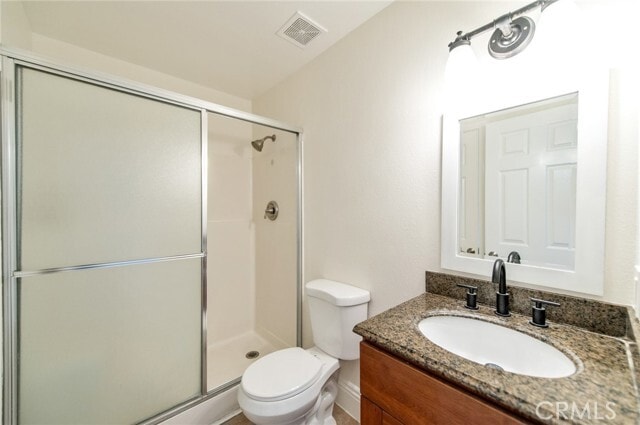 Building Photo - 14252 E Mall St