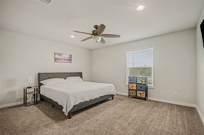 Building Photo - 3013 Wilmington St