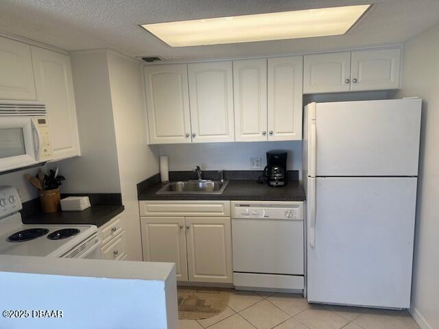 Building Photo - 2700 Ocean Shore Blvd