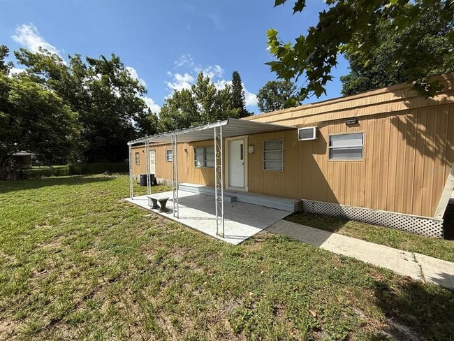 Building Photo - 6954 Pompeii Rd
