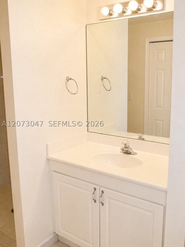 Building Photo - 6630 NW 114th Ave