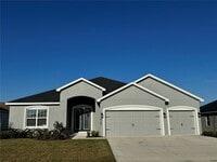 Building Photo - 6783 Treymont Dr