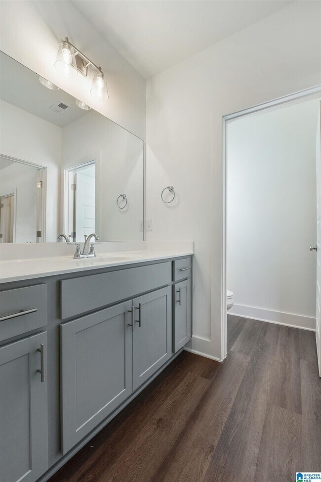 Building Photo - 4026 Red Rock Pl