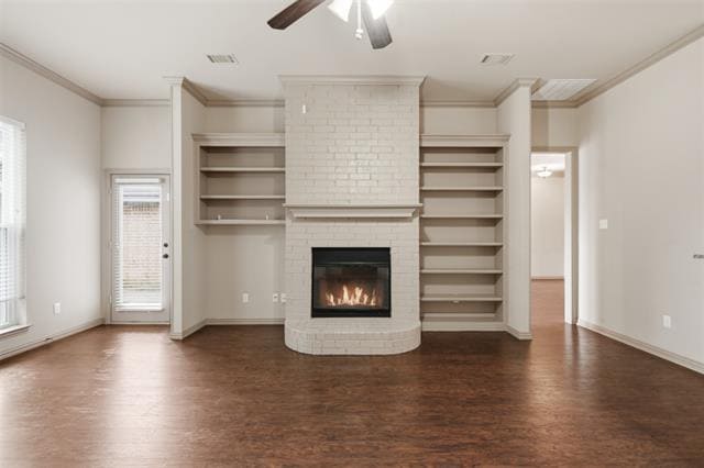 Building Photo - 3318 Summergrove Dr