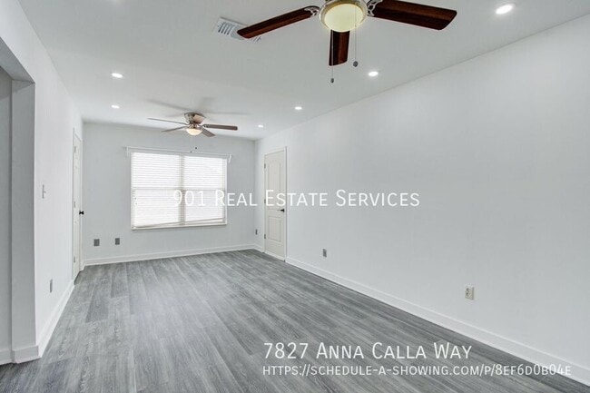 Building Photo - 7827 Anna Calla Way