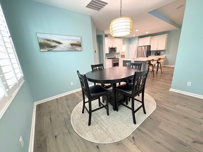 Building Photo - Margaritaville - 166 Salty Fin  Dr