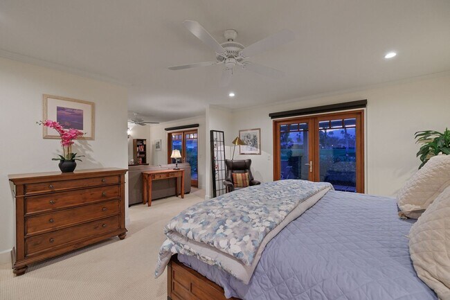 Building Photo - Luxury Golf Course Retreat in Indian Wells