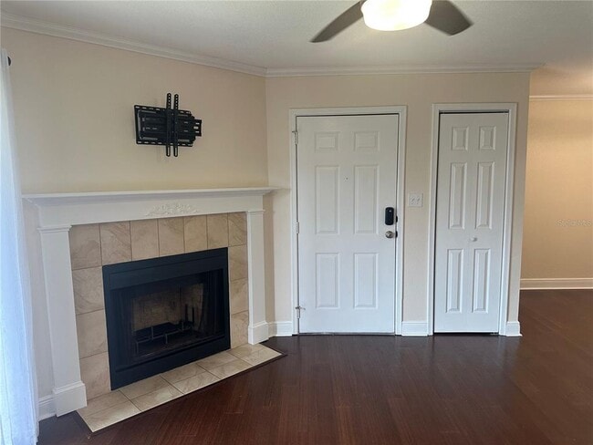 Building Photo - 9100 Dr M.L.K. Jr St N