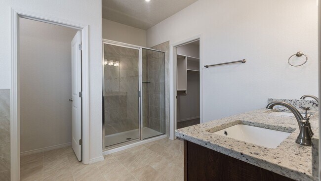 Building Photo - NEW CONSTRUCTION IN MESA DEL SOL