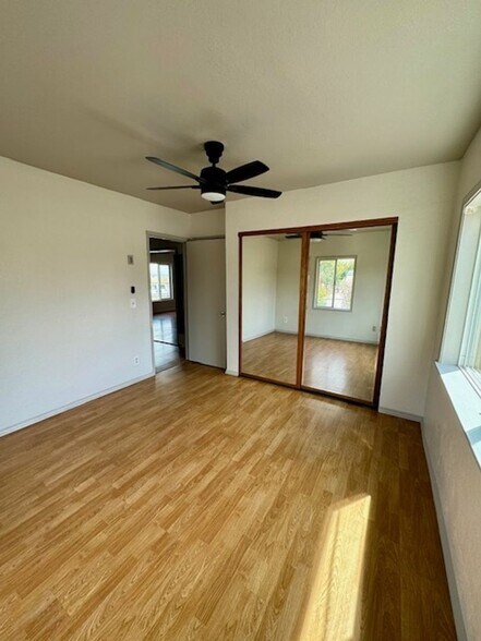Building Photo - 120 Buena Vista Dr