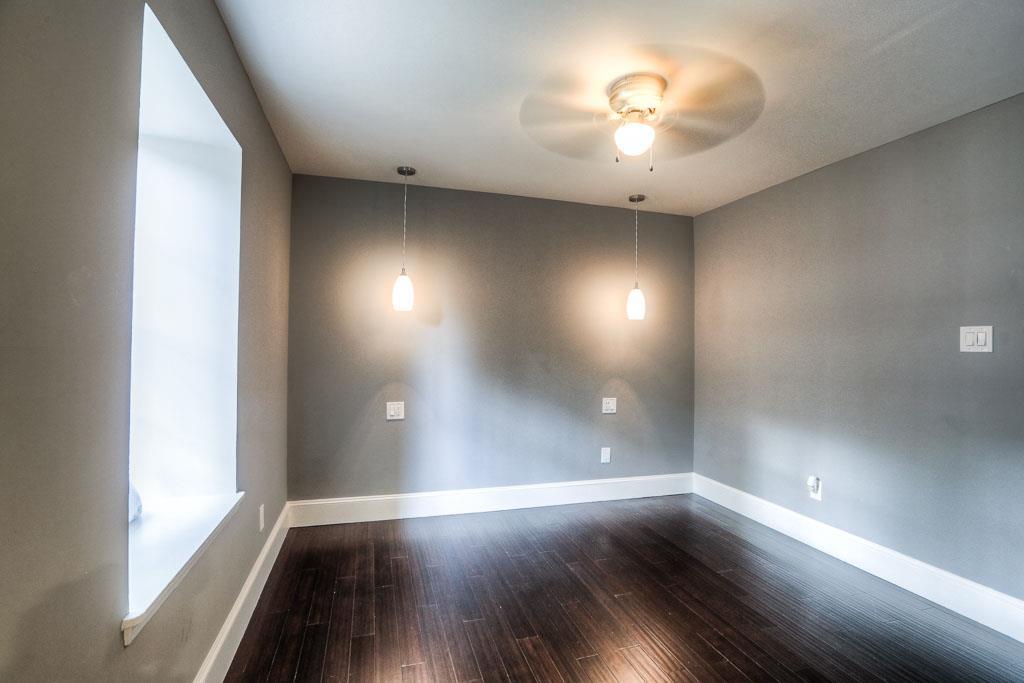 Building Photo - 3401 Timmons Ln
