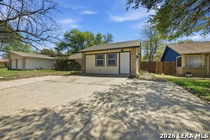 Building Photo - 5722 Misty Glen