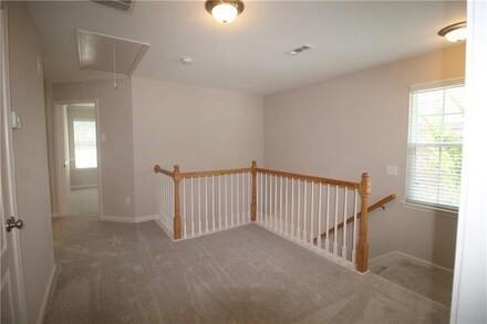 Building Photo - 3082 Brockenhurst Dr