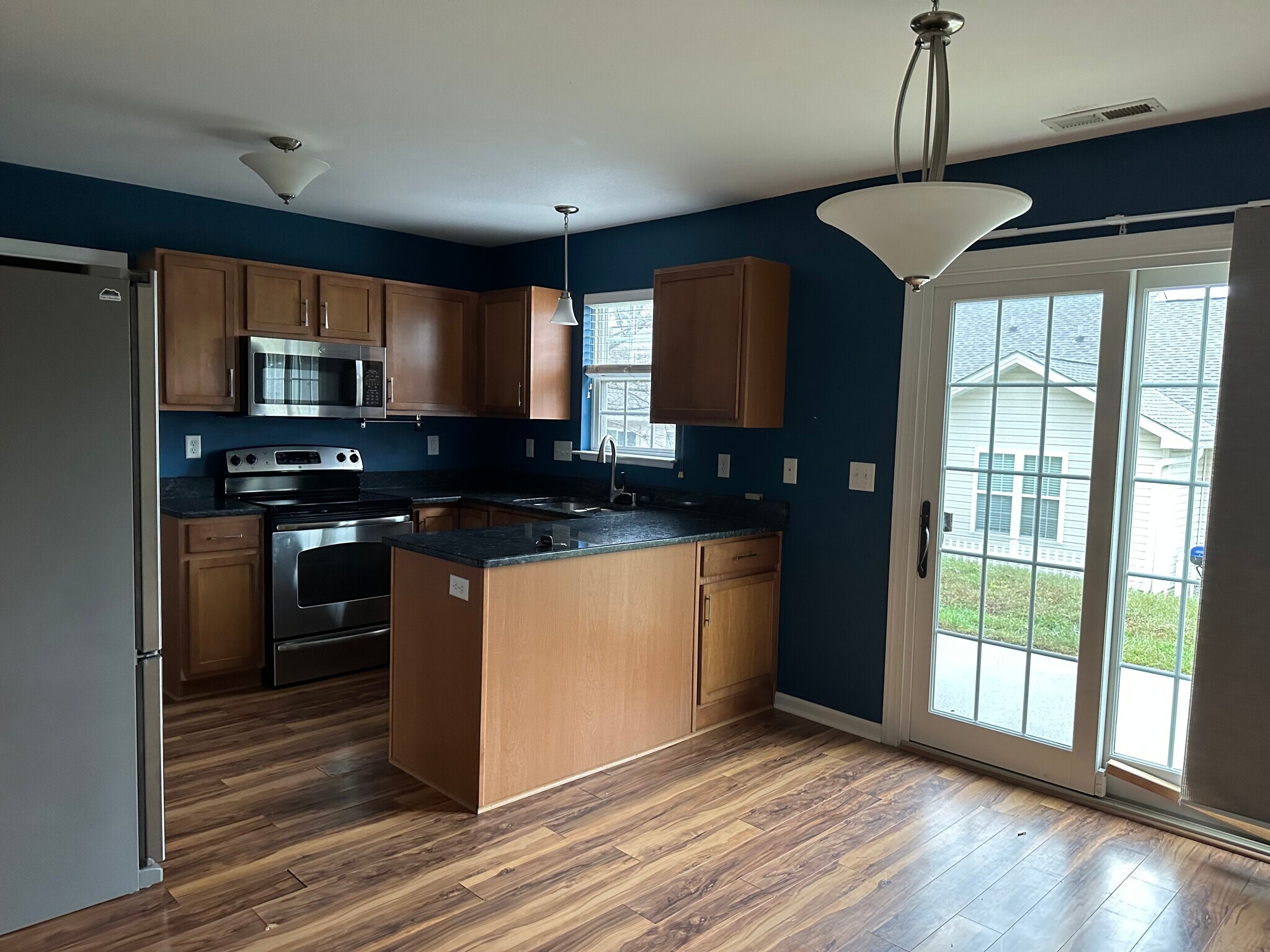 Building Photo - 57 Lilac Fields Way