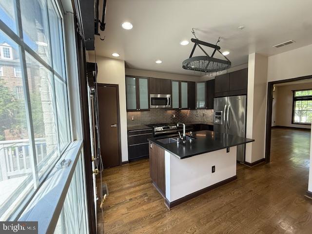 Building Photo - 8861 Ashgrove House Ln