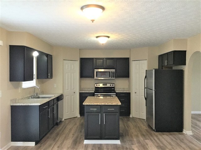Building Photo - 5156 Sand Ct