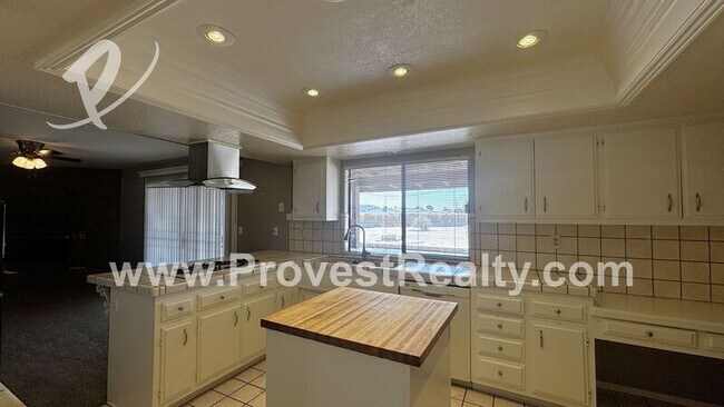Building Photo - 14207 Sky View Ln