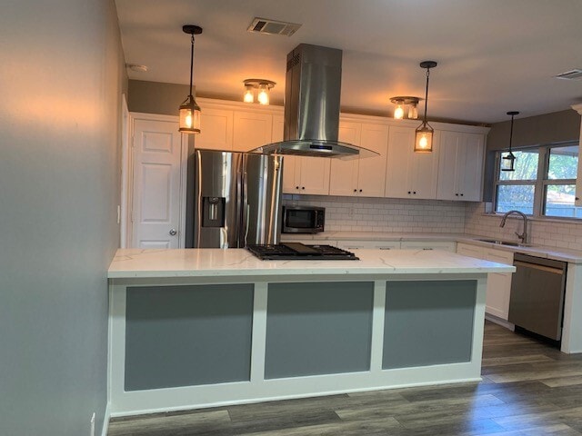 Building Photo - 31114 Stella Ln