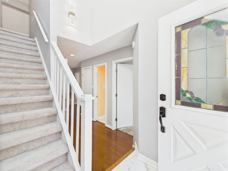 Building Photo - 6138 Rolling Forest Cir