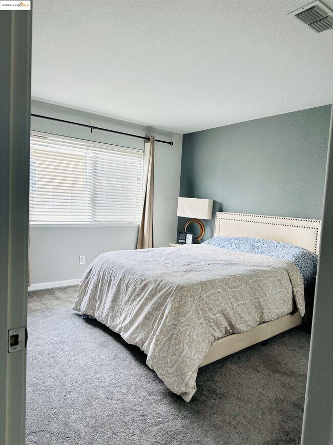 Building Photo - 4519 Twin Creeks Ct