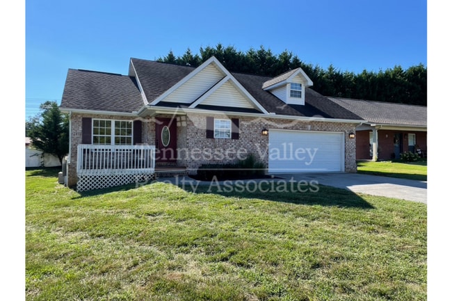 Building Photo - 1513 Mayapple Dr