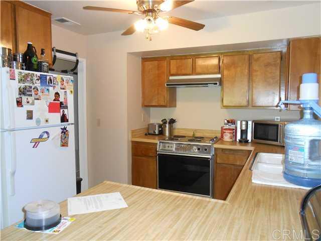 Building Photo - 2532 Crosshaven Ln