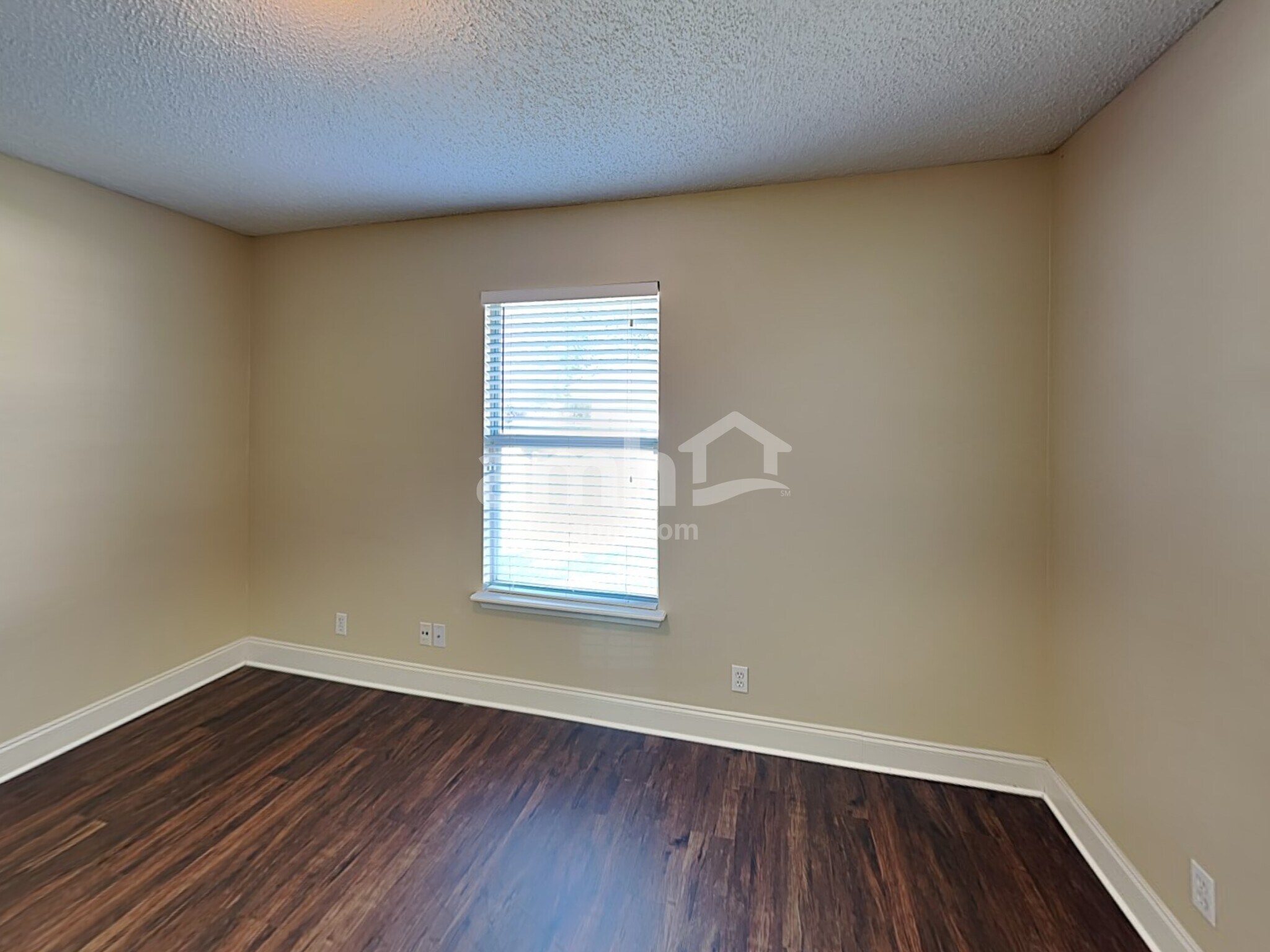 Building Photo - 2895 Majestic Oaks Ln