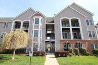 Building Photo - 46598 Drysdale Terrace